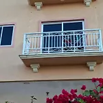 Apartamento Mobiliado Vila Iracema