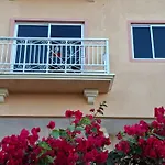Apartamento Mobiliado Vila Iracema