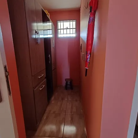 Apartamento Mobiliado Iracema Fortaleza (Ceara)
