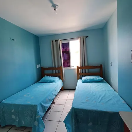 Mobiliado Iracema * Fortaleza (Ceara)