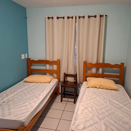 Mobiliado Iracema * Fortaleza (Ceara)