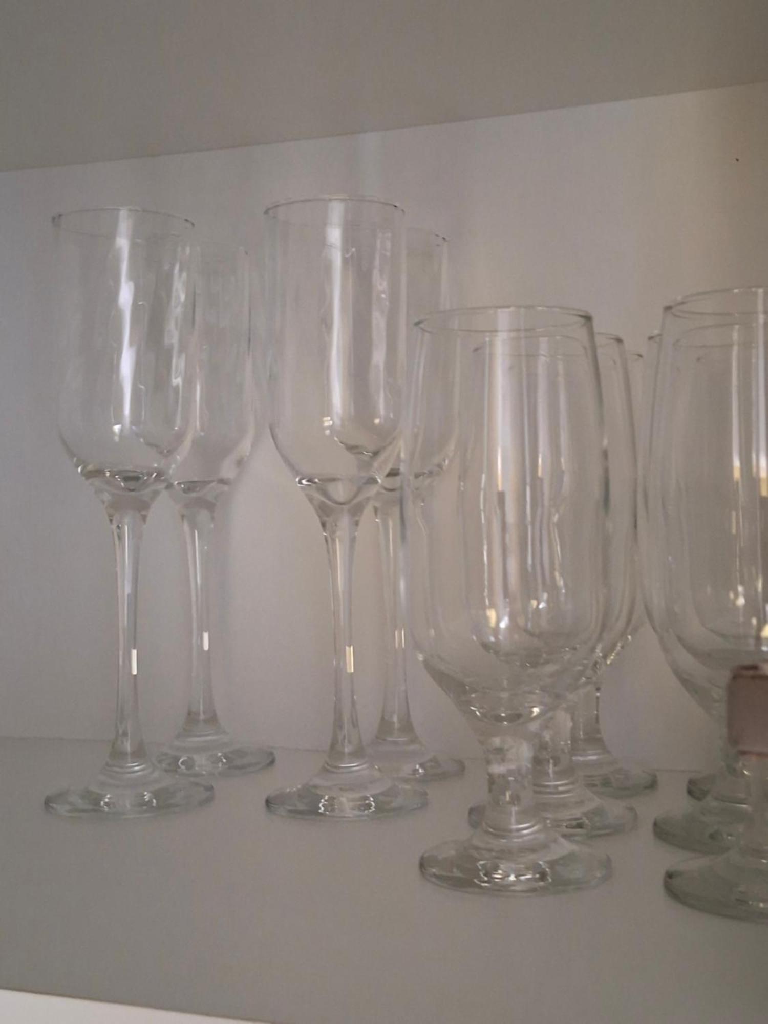 Apartamento Mobiliado Iracema