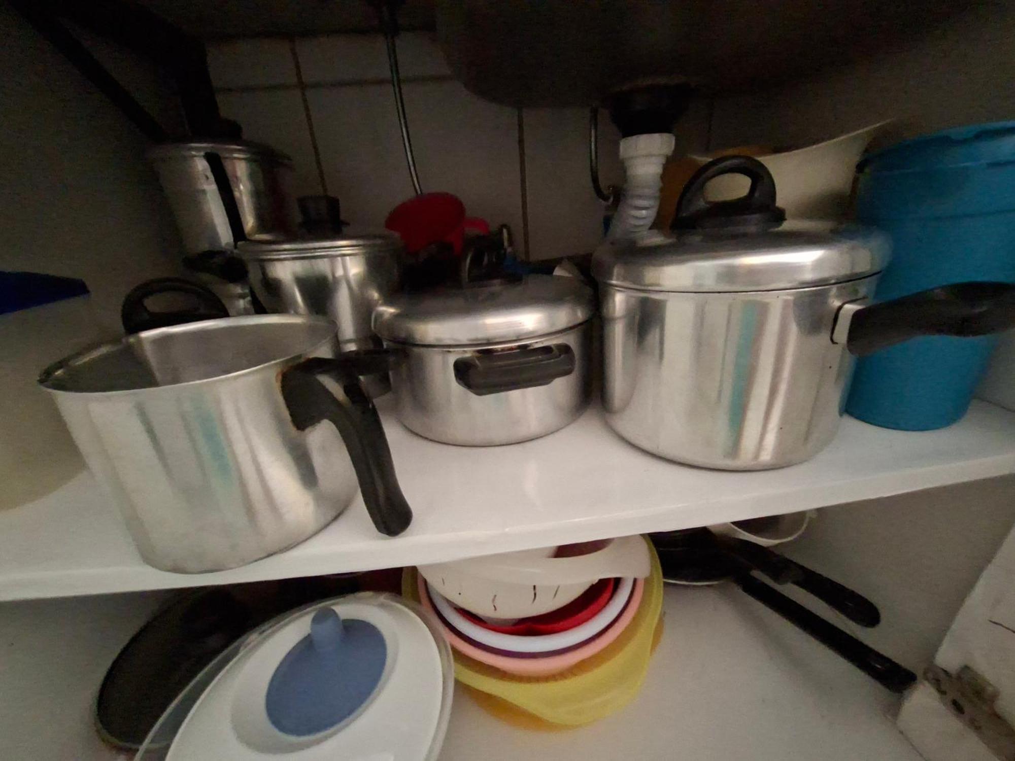 Mobiliado Iracema Apartamento *